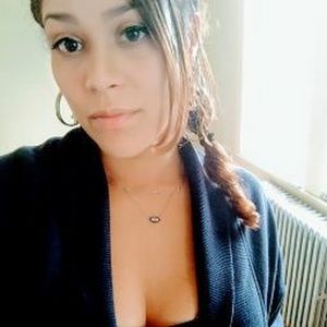 Meet your Posher, Jeannette